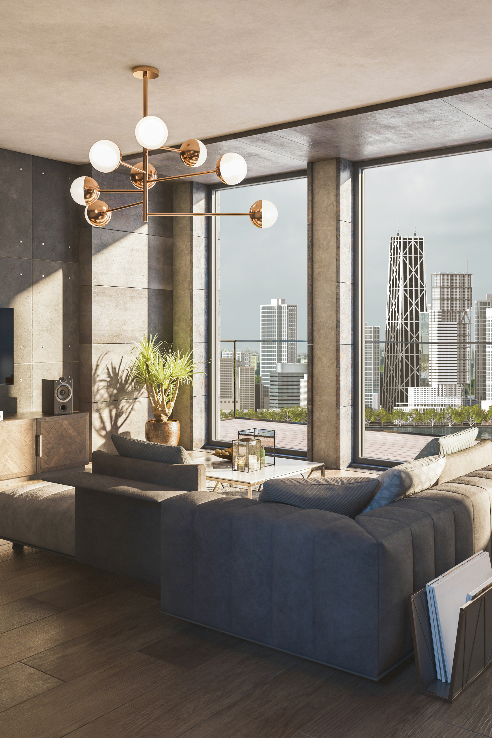 Design sem nome - 2025-03-18T205842.895